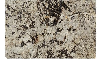 CAROLINE SUMMER Granite