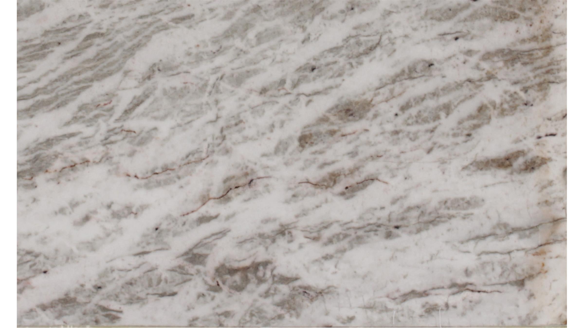 VELOCITY Quartzite Slabs