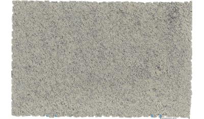 White Napoli Granite