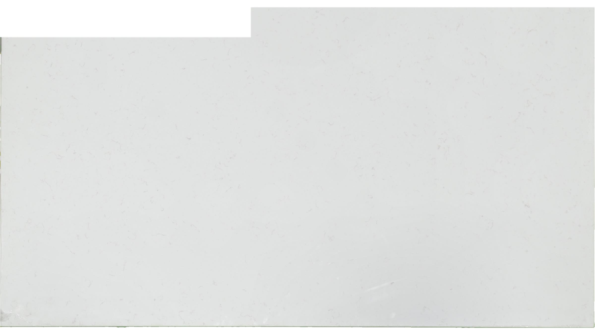 Carrara Breve Quartz Slabs