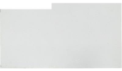 Carrara Breve Quartz