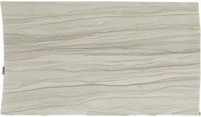 Mykonos Quartzite