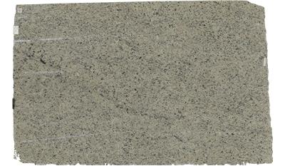 Crema Pearl Granite