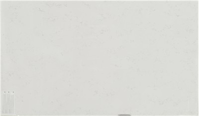 Carrara Breve Quartz