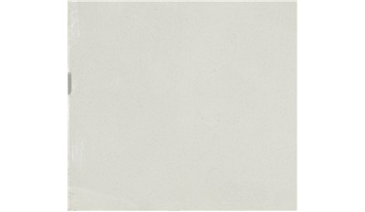 Iced White Quartz