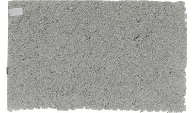 Black & White Granite