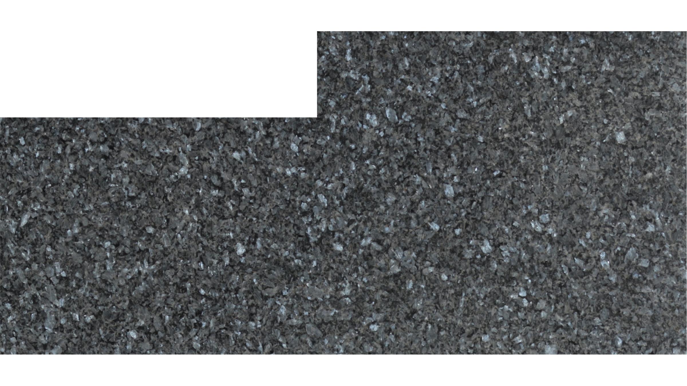 Blue Pearl Granite Slabs