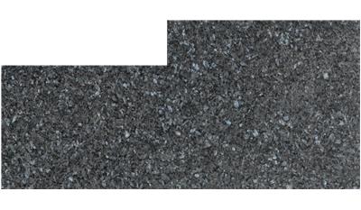 Blue Pearl Granite