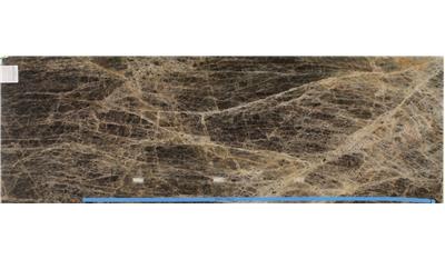 Emperador Brown Granite