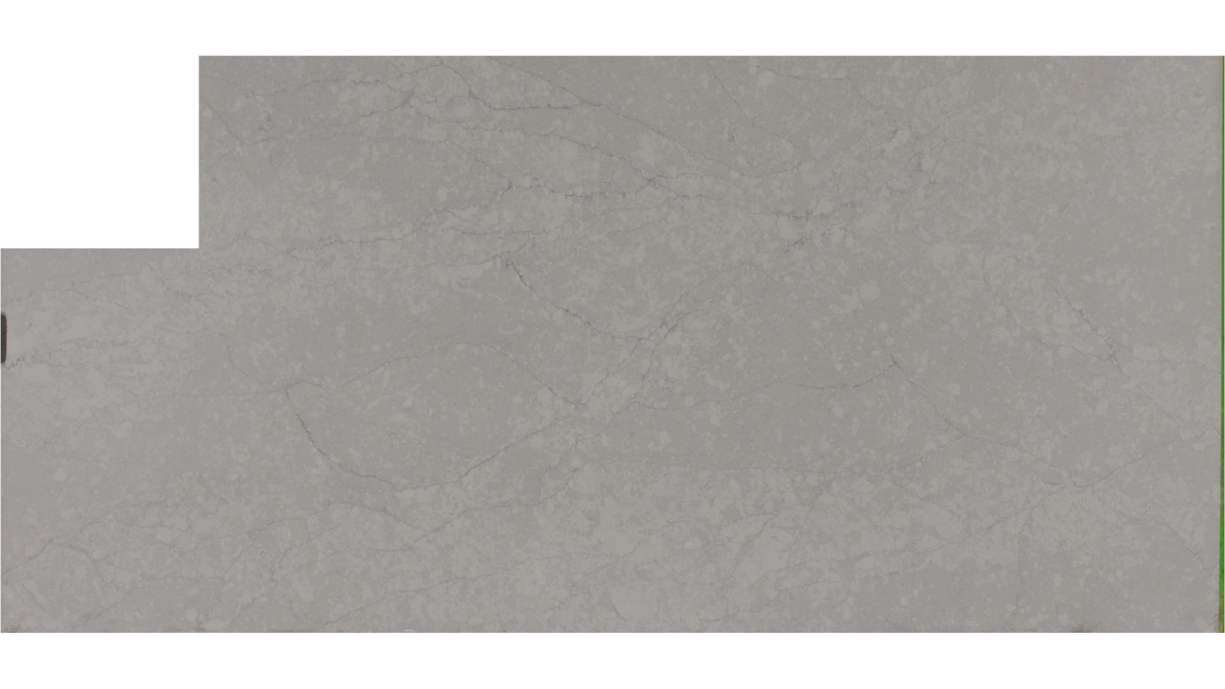 Canberra Quartz Slabs