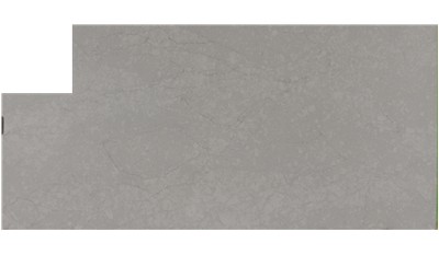 Canberra Quartz