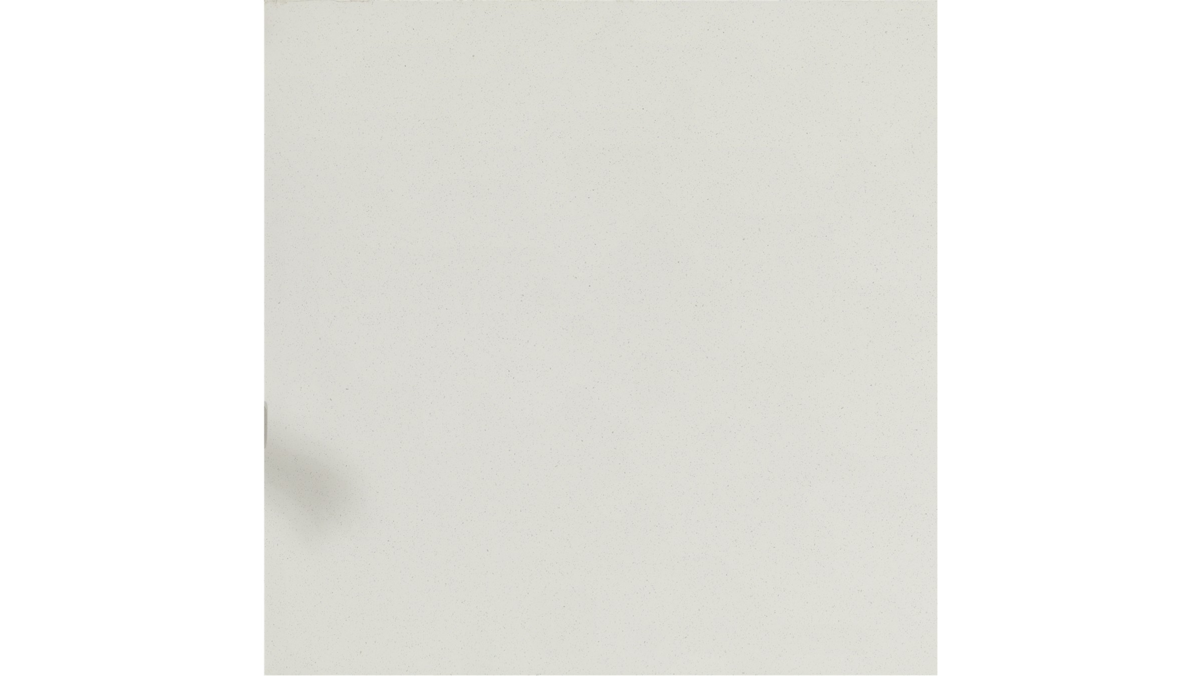 Iced White Quartz Slabs