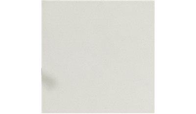 Iced White Quartz
