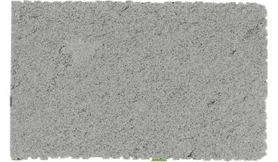 Black & White Granite