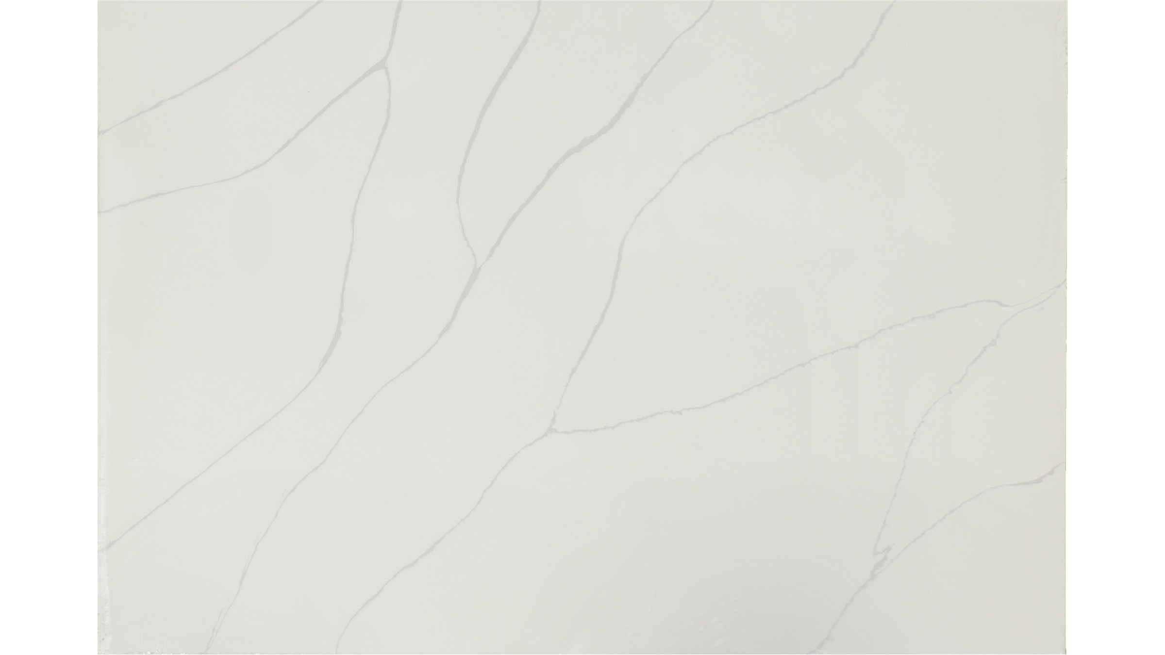 CALCATTA ULTRA Quartz Slabs