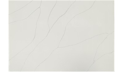 CALCATTA ULTRA Quartz