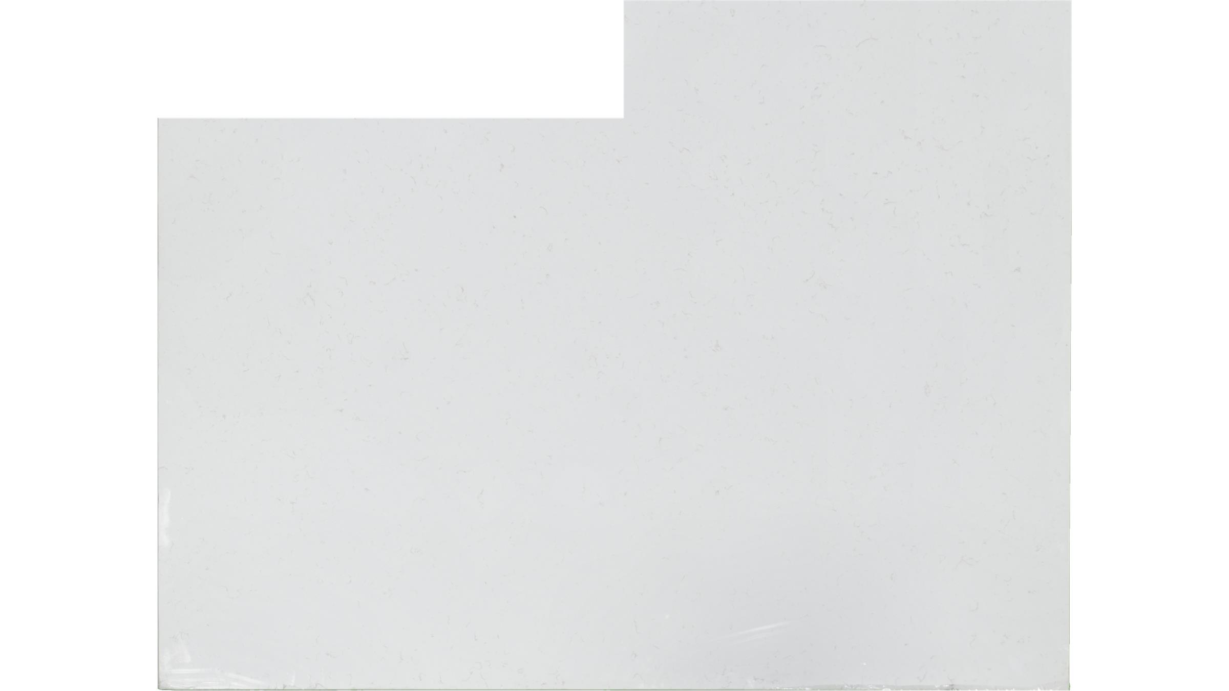 Carrara Breve Quartz Slabs