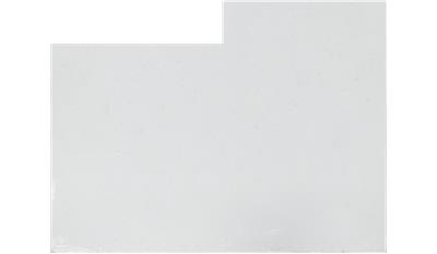 Carrara Breve Quartz