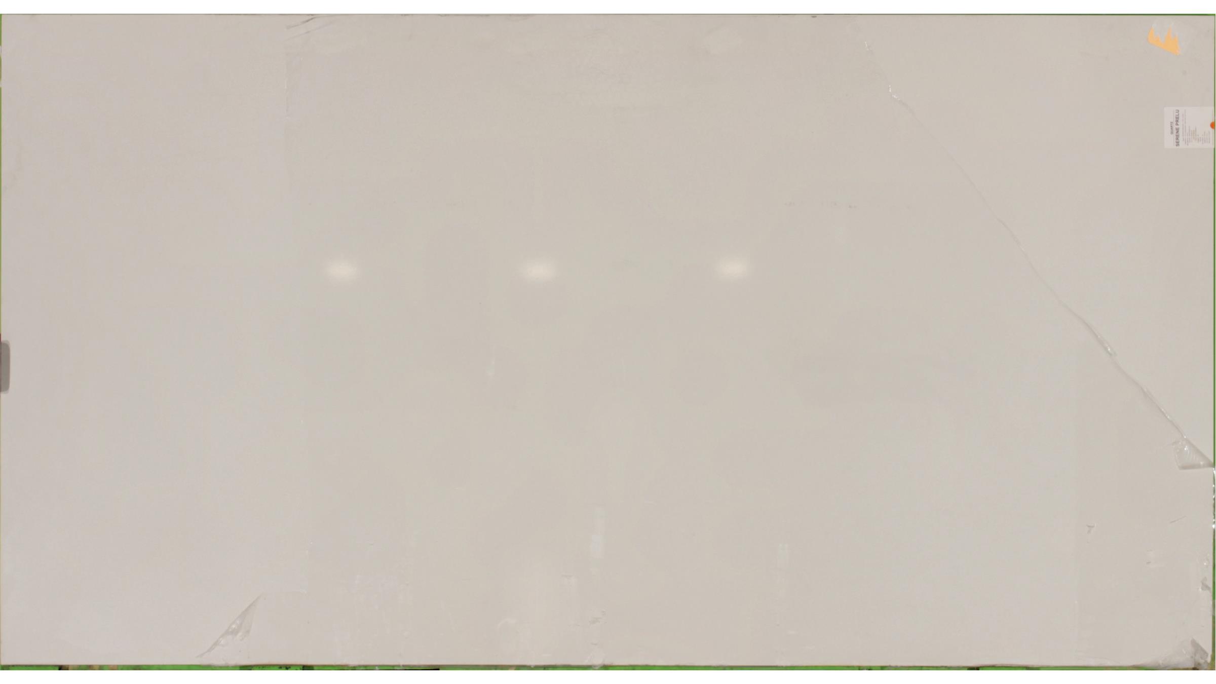 SERENE PRELUDE Quartz Slabs
