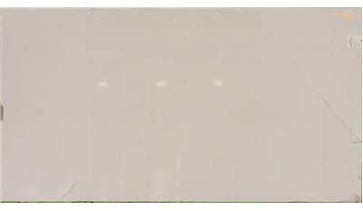 SERENE PRELUDE Quartz