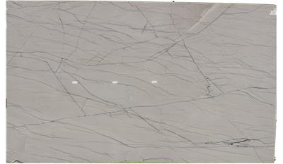 STERLING Quartzite