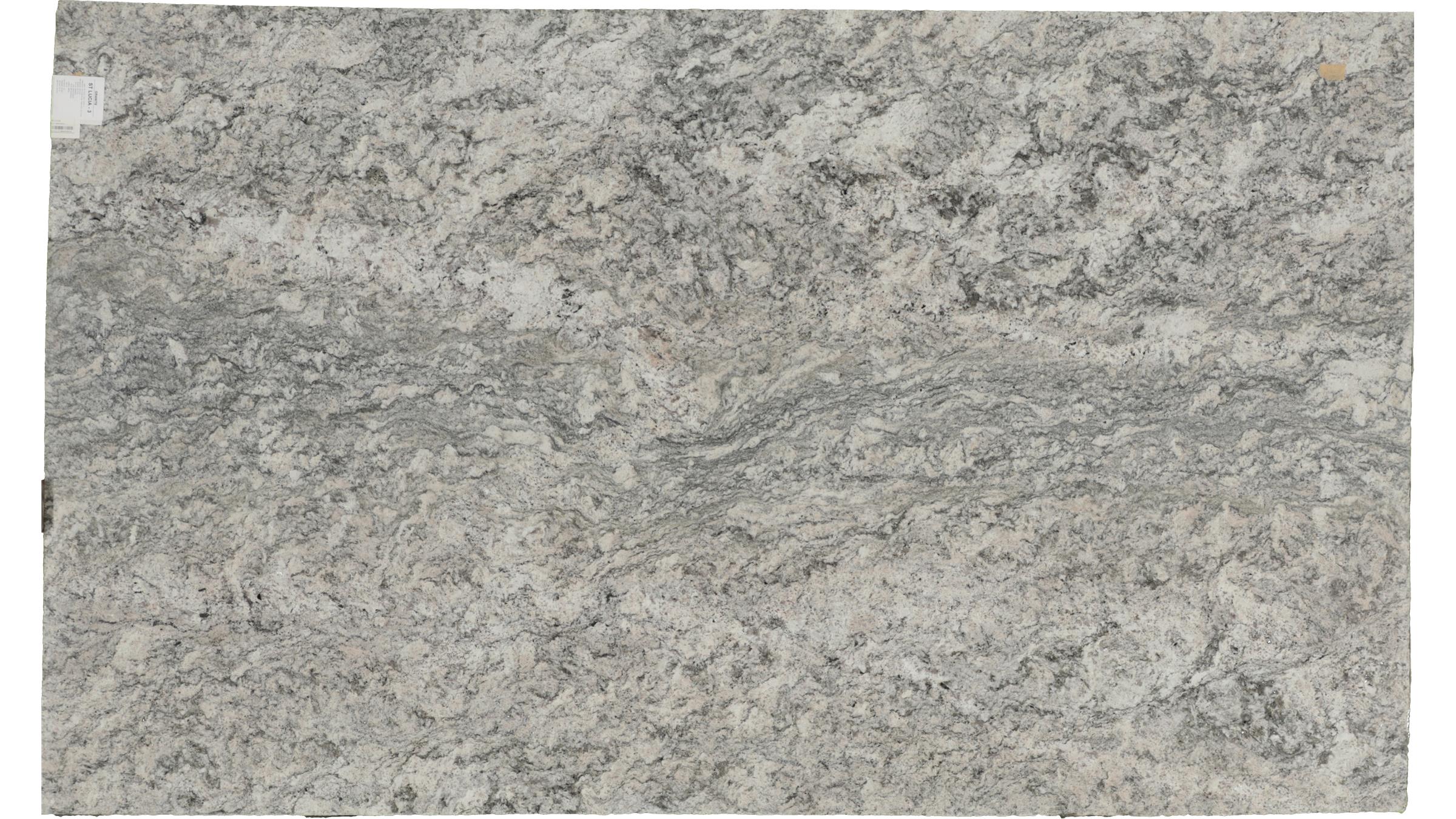 St Lucia Granite Slabs