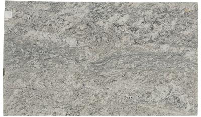 St Lucia Granite