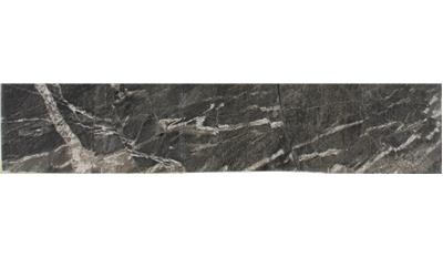 Vantastream Quartzite