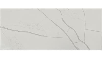 NEW CALACATA LAZA GOLD Quartz