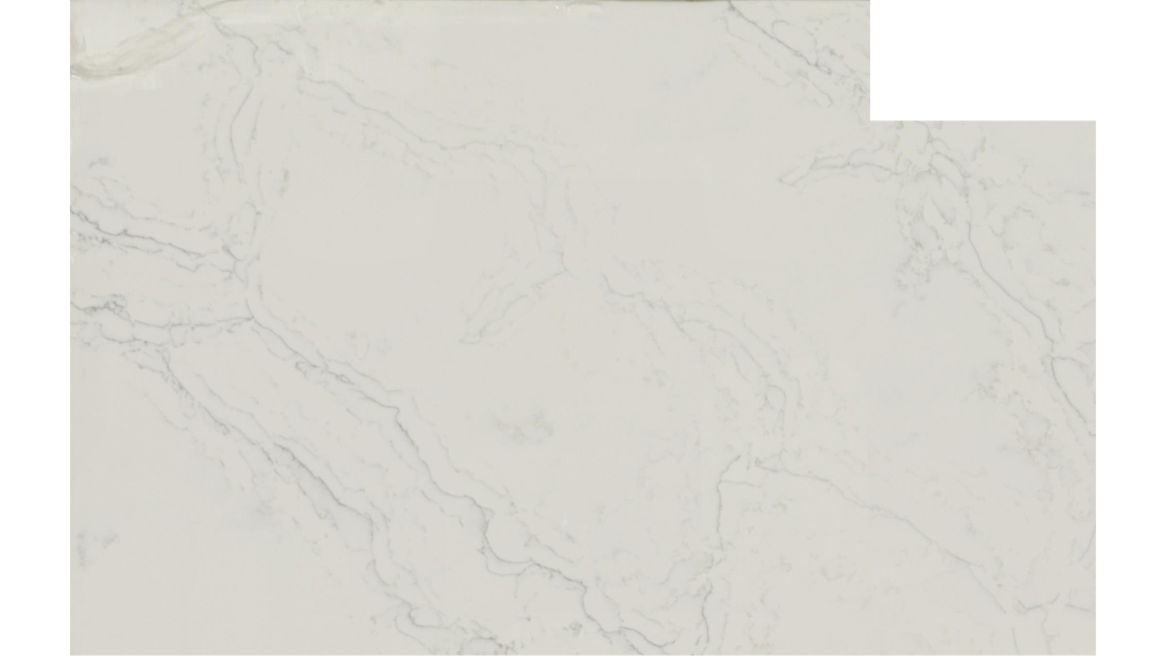 MERINO Quartz Slabs