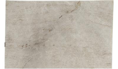 Taj Mahal Quartzite