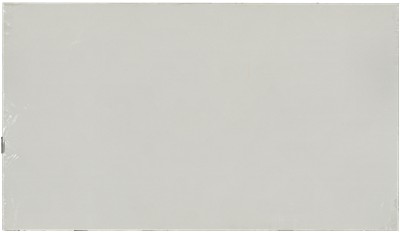 Frost White Quartz