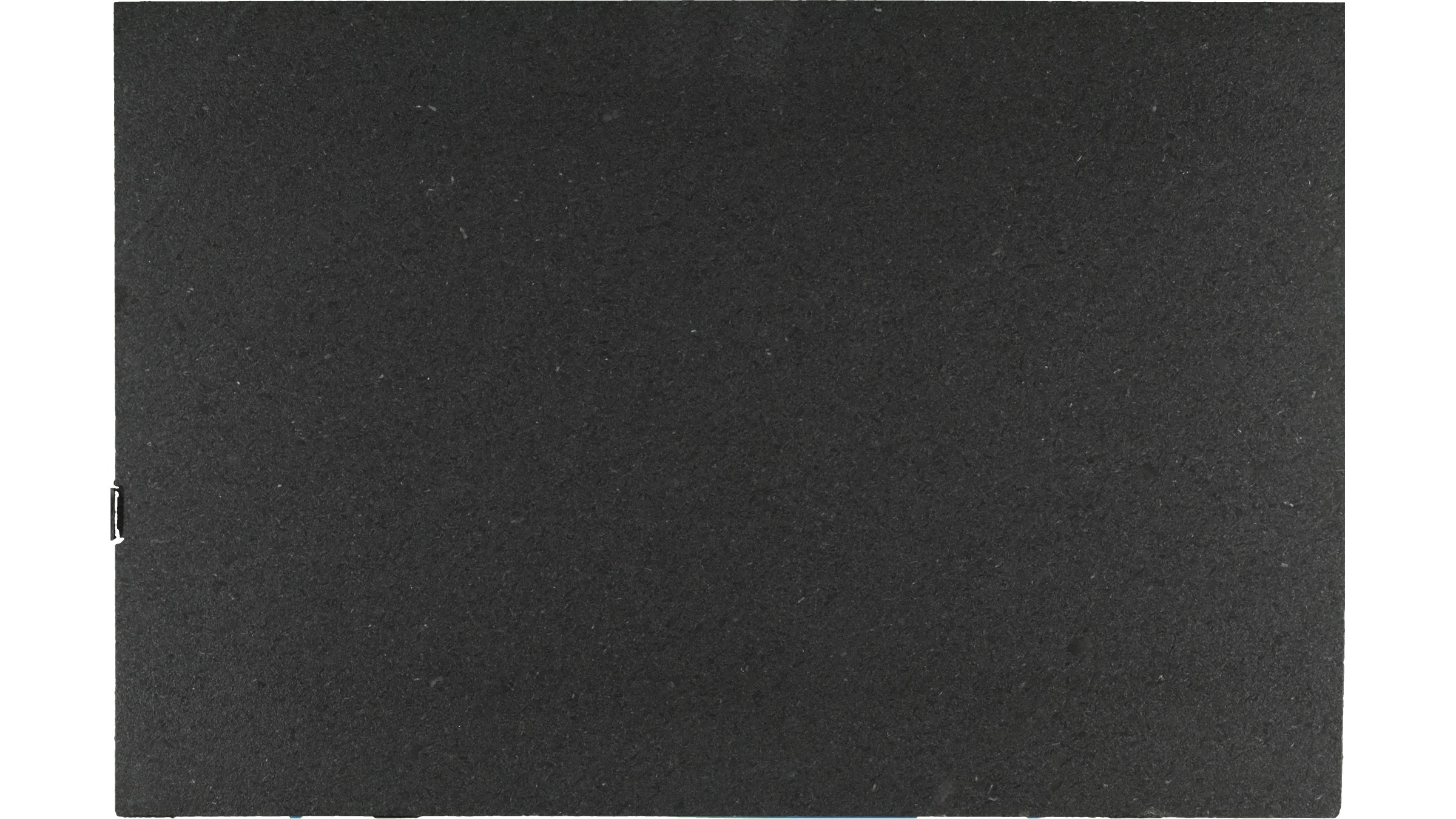 Black Pearl Granite Slabs