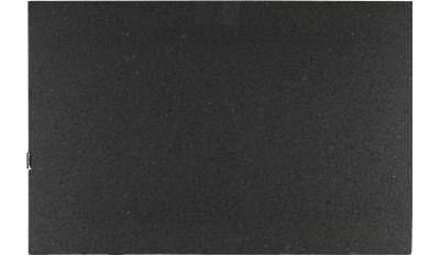 Black Pearl Granite