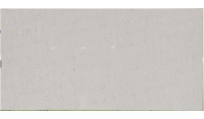 Classic Statue Quartz