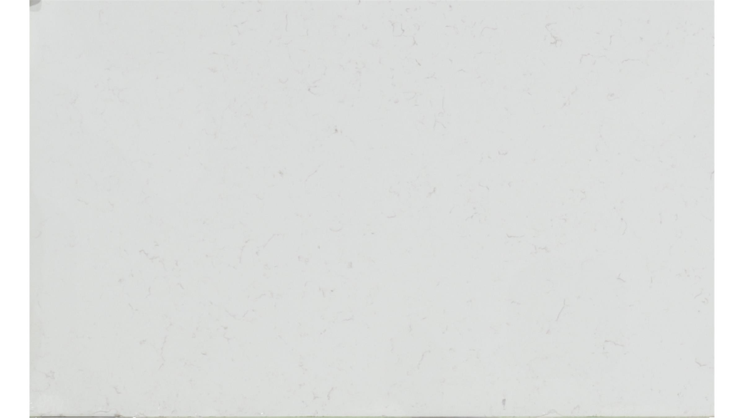 Carrara Breve Quartz Slabs