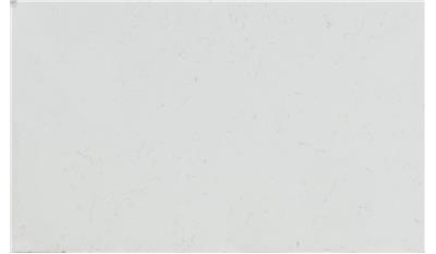 Carrara Breve Quartz