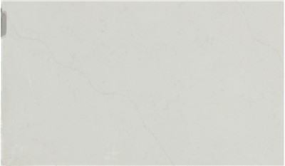 Calacatta Lavasa Quartz