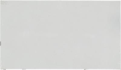 Carrara Breve Quartz