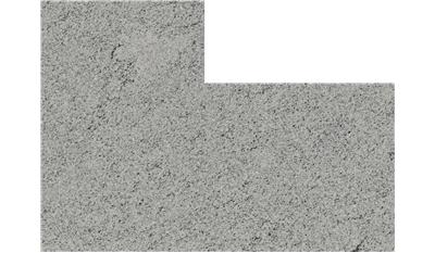 Black & White Granite