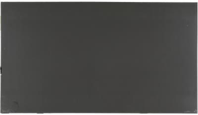 Concrete Grey Quartz