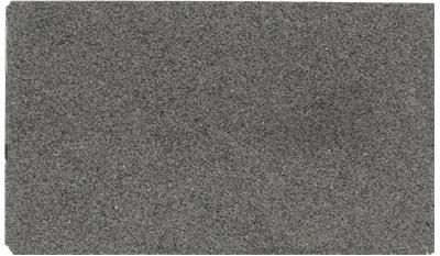 NEW CALEDONIA Granite