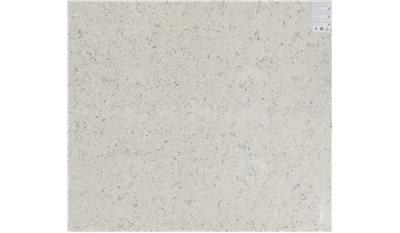 ALPINE WINTER Quartz