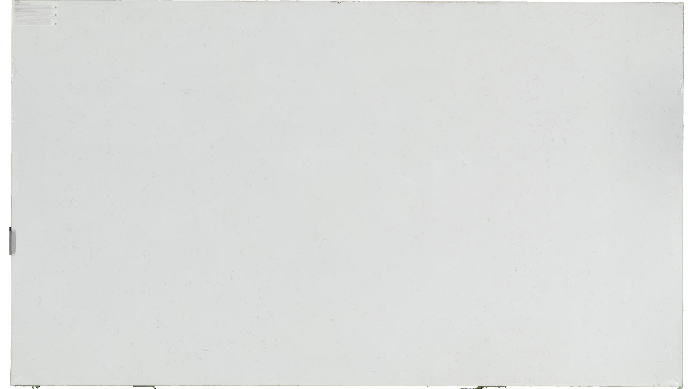 Carrara Breve Quartz Slabs