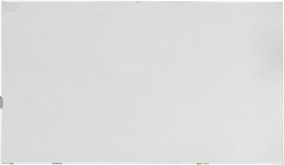 Carrara Breve Quartz