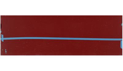 STRAWBERRY PATCH Quartz