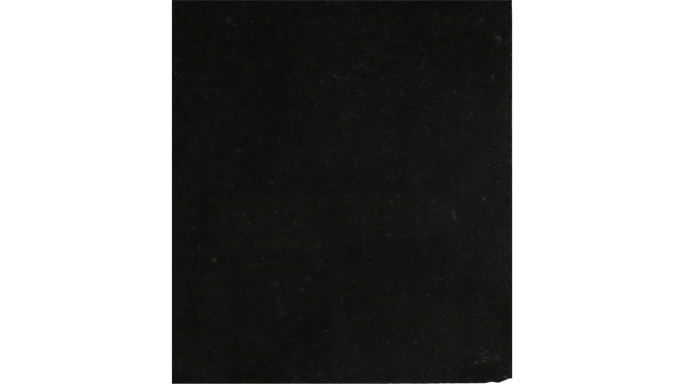 Black Pearl Granite Slabs