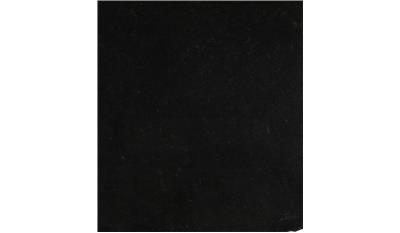 Black Pearl Granite