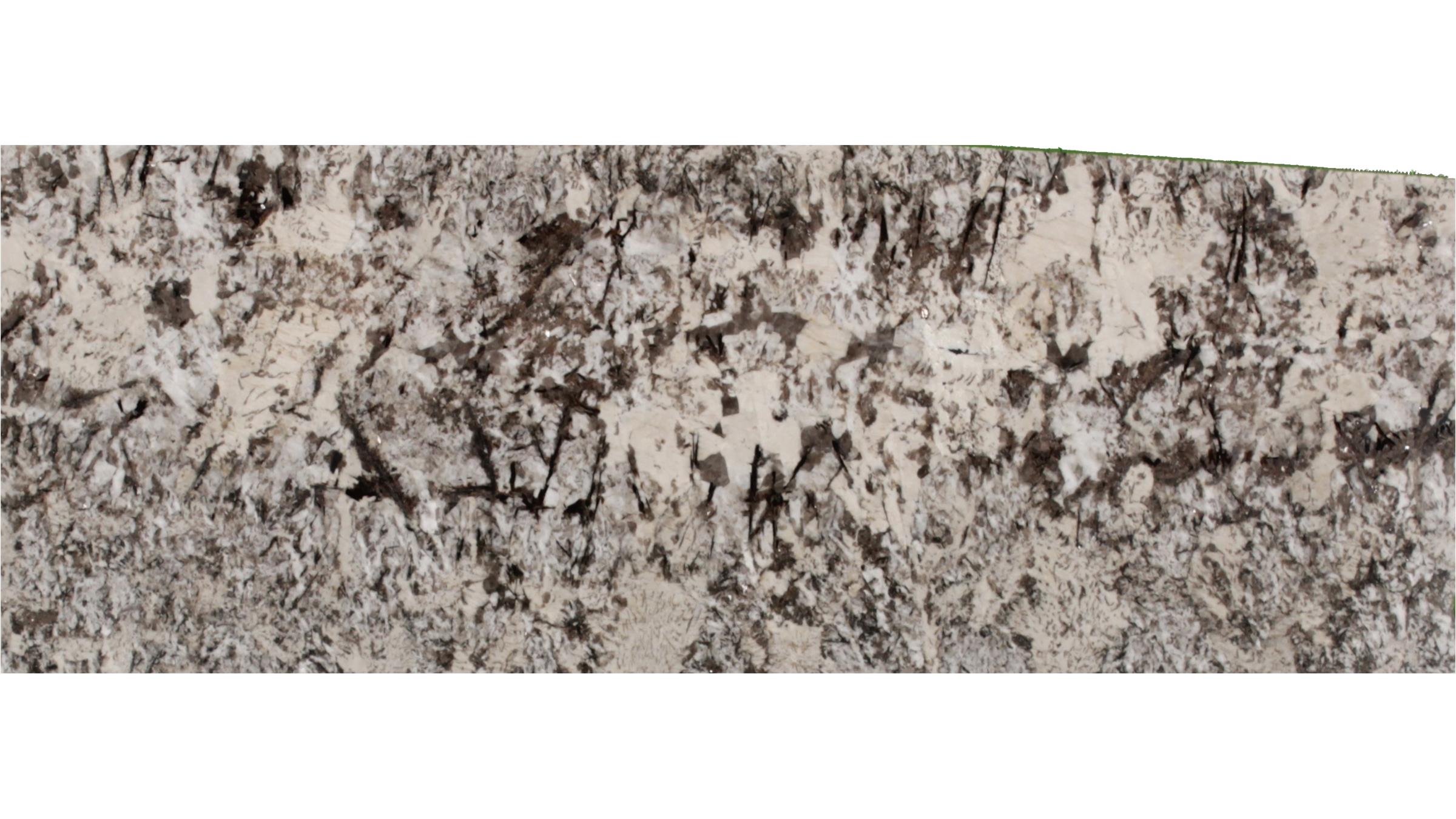 Bianco Antico Granite Slabs
