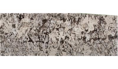 Bianco Antico Granite